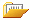 Sie suchen KONTAKTE ? Bei uns sind Sie genau richtig ! Wir pr�sentieren Ihnen Suchergenisse zum Thema KONTAKTE ,[] Treffer 